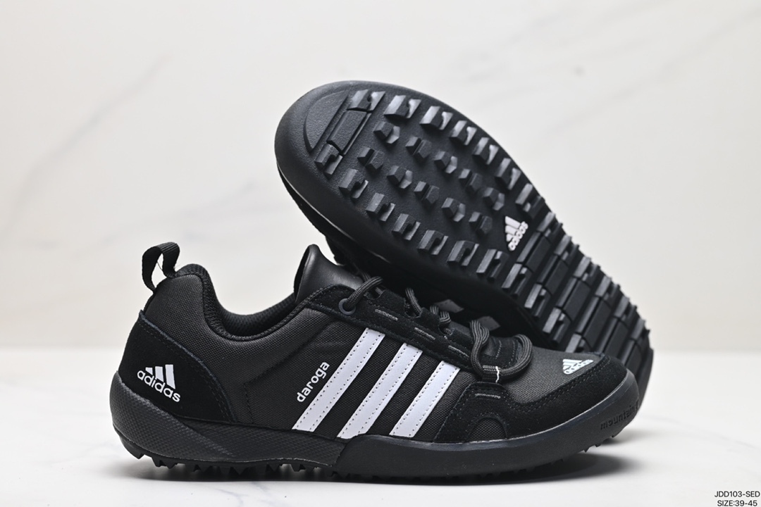 Adidas Other Shoes